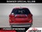 2017 Mitsubishi Outlander ES