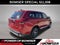 2017 Mitsubishi Outlander ES