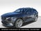 2023 Mazda Mazda CX-9 Grand Touring