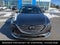 2023 Mazda Mazda CX-9 Grand Touring