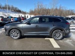 2023 Mazda Mazda CX-9 Grand Touring