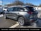 2023 Mazda Mazda CX-9 Grand Touring