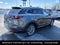 2023 Mazda Mazda CX-9 Grand Touring