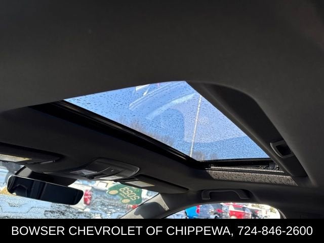 2023 Mazda Mazda CX-9 Grand Touring