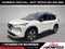 2021 Nissan Rogue Platinum Intelligent AWD