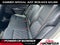 2021 Nissan Rogue Platinum Intelligent AWD
