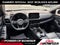 2021 Nissan Rogue Platinum Intelligent AWD