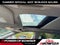 2021 Nissan Rogue Platinum Intelligent AWD