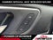 2021 Nissan Rogue Platinum Intelligent AWD