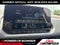 2021 Nissan Rogue Platinum Intelligent AWD