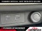 2021 Nissan Rogue Platinum Intelligent AWD