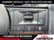2021 Nissan Rogue Platinum Intelligent AWD