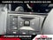 2021 Nissan Rogue Platinum Intelligent AWD