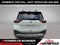 2021 Nissan Rogue Platinum Intelligent AWD