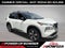 2021 Nissan Rogue Platinum Intelligent AWD