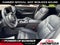2021 Nissan Rogue Platinum Intelligent AWD