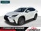 2020 Lexus NX 300 NX 300