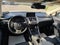 2020 Lexus NX 300 NX 300