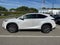 2020 Lexus NX 300 NX 300