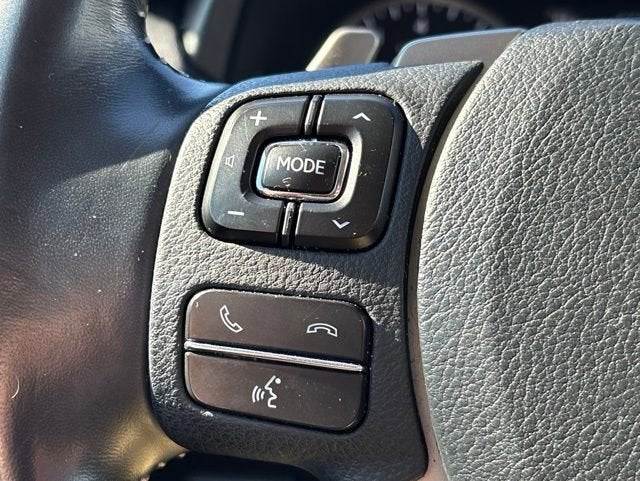 2020 Lexus NX 300 NX 300