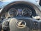 2020 Lexus NX 300 NX 300