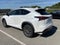 2020 Lexus NX 300 NX 300
