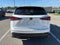 2020 Lexus NX 300 NX 300