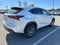 2020 Lexus NX 300 NX 300