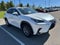 2020 Lexus NX 300 NX 300