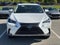 2020 Lexus NX 300 NX 300