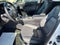 2020 Lexus NX 300 NX 300