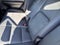 2020 Lexus NX 300 NX 300
