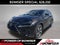 2021 Lexus NX 300 NX 300