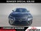 2021 Lexus NX 300 NX 300