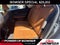 2021 Lexus NX 300 NX 300