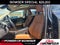 2021 Lexus NX 300 NX 300