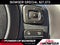 2021 Lexus NX 300 NX 300