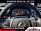 2021 Lexus NX 300 NX 300