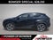 2021 Lexus NX 300 NX 300