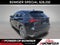 2021 Lexus NX 300 NX 300