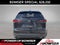 2021 Lexus NX 300 NX 300
