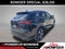2021 Lexus NX 300 NX 300