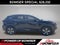 2021 Lexus NX 300 NX 300