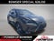 2021 Lexus NX 300 NX 300