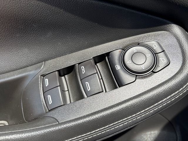2022 Buick Encore GX Preferred - Photo 12