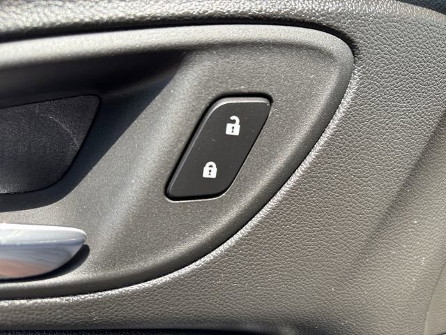 2022 Buick Encore GX Preferred - Photo 13