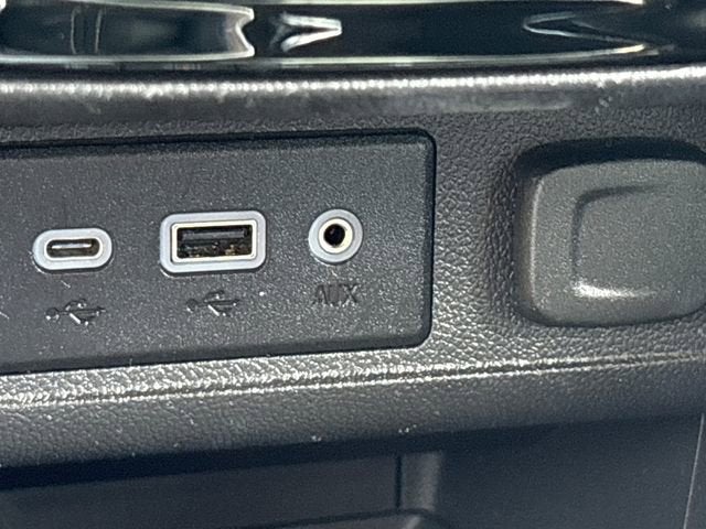 2022 Buick Encore GX Preferred - Photo 18