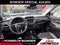 2022 Chevrolet Trailblazer LS