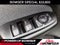 2022 Chevrolet Trailblazer LS