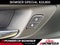 2022 Chevrolet Trailblazer LS